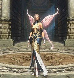 画像集#013のサムネイル/「Aeria Games」,お得なAPボーナスキャンペーンを実施。7月4日まで