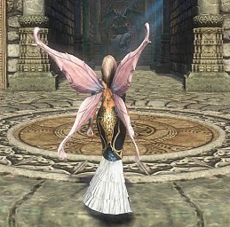 画像集#014のサムネイル/「Aeria Games」,お得なAPボーナスキャンペーンを実施。7月4日まで