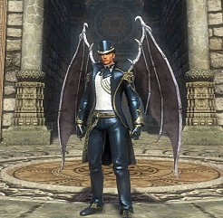 画像集#015のサムネイル/「Aeria Games」,お得なAPボーナスキャンペーンを実施。7月4日まで