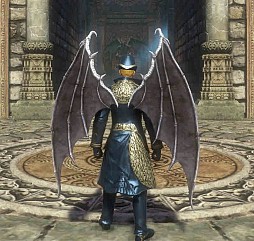 画像集#016のサムネイル/「Aeria Games」,お得なAPボーナスキャンペーンを実施。7月4日まで