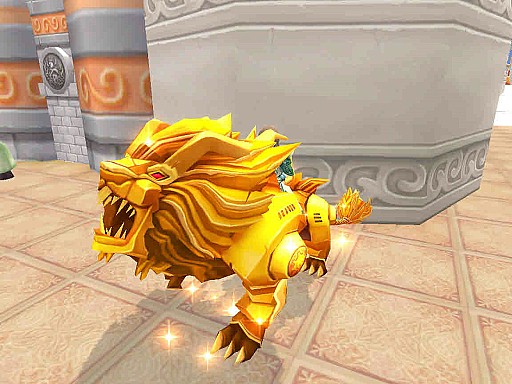 画像集#018のサムネイル/「Aeria Games」,お得なAPボーナスキャンペーンを実施。7月4日まで