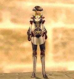 画像集#020のサムネイル/「Aeria Games」,お得なAPボーナスキャンペーンを実施。7月4日まで