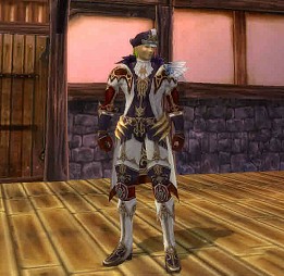 画像集#021のサムネイル/「Aeria Games」,お得なAPボーナスキャンペーンを実施。7月4日まで