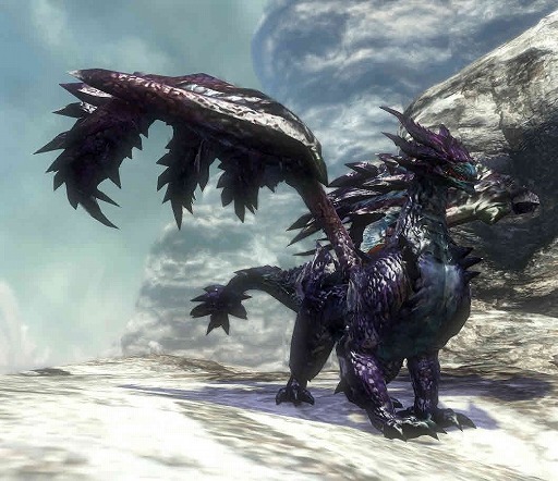 画像集#005のサムネイル/「Dragon’s Prophet」,マイハウスを披露する「ハウジングコンテスト」開催