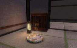 画像集#003のサムネイル/「Dragon's Prophet」,モンスター討伐時の経験値が2倍になるイベントを実施