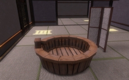 画像集#004のサムネイル/「Dragon's Prophet」,モンスター討伐時の経験値が2倍になるイベントを実施