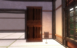 画像集#005のサムネイル/「Dragon's Prophet」,モンスター討伐時の経験値が2倍になるイベントを実施