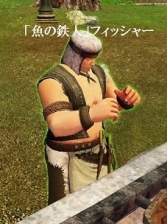 画像集#006のサムネイル/「Dragon's Prophet」,料理をテーマにしたイベント「グルメフェスティバル」が開催