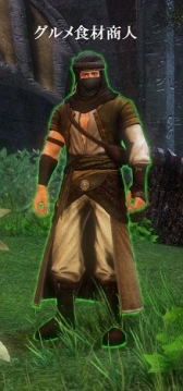 画像集#014のサムネイル/「Dragon's Prophet」,料理をテーマにしたイベント「グルメフェスティバル」が開催