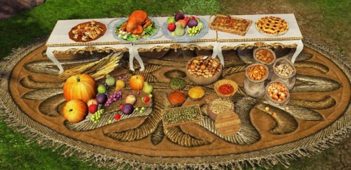 画像集#003のサムネイル/「Dragon’s Prophet」友達の卵をケアするキャンペーンを実施。14日まで