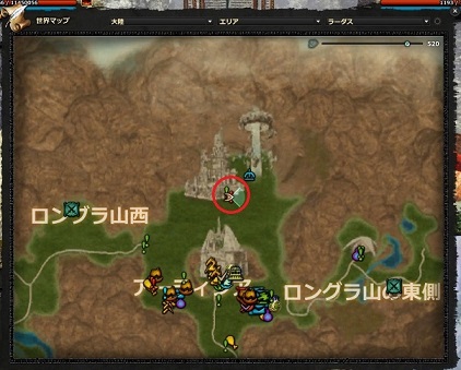 画像集#002のサムネイル/「Dragon's Prophet」期間限定システムイベント「ドラプロハロウィン」が登場