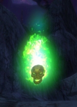 画像集#002のサムネイル/「Dragon's Prophet」,プレイヤー間で交流する初心者支援キャンペーンを実施