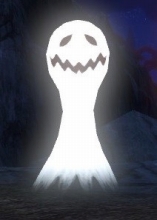 画像集#003のサムネイル/「Dragon's Prophet」,プレイヤー間で交流する初心者支援キャンペーンを実施