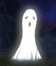 画像集#004のサムネイル/「Dragon's Prophet」,プレイヤー間で交流する初心者支援キャンペーンを実施