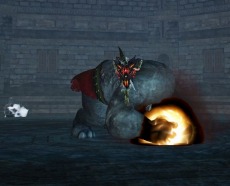 #006Υͥ/Dragon's Prophetסȥ7Ρü쳬ءפо졣άٱ礹륭ڡ󤬳Ť