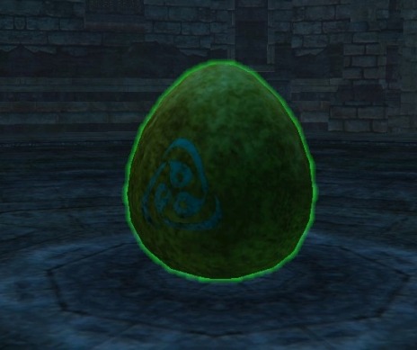 #013Υͥ/Dragon's Prophetסȥ7Ρü쳬ءפо졣άٱ礹륭ڡ󤬳Ť