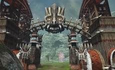 ꡼ No.005Υͥ / Dragon's Prophet20̾ʬ臘ƥġ֥ץ쥤䡼꡼ʡפФ줿֤Ⱦܻؤ