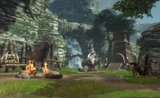 ꡼ No.006Υͥ / Dragon's Prophet20̾ʬ臘ƥġ֥ץ쥤䡼꡼ʡפФ줿֤Ⱦܻؤ