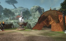 ꡼ No.007Υͥ / Dragon's Prophet20̾ʬ臘ƥġ֥ץ쥤䡼꡼ʡפФ줿֤Ⱦܻؤ