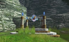 ꡼ No.008Υͥ / Dragon's Prophet20̾ʬ臘ƥġ֥ץ쥤䡼꡼ʡפФ줿֤Ⱦܻؤ