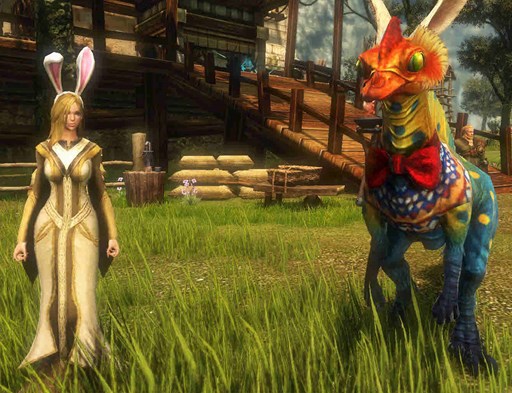 ꡼ No.002 | Dragon's Prophetסƥ।٥ȡ֥٥ȡפ