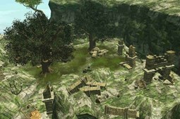 ꡼ No.003 | Dragon's Prophetסƥ।٥ȡ֥٥ȡפ