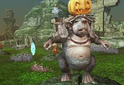 ꡼ No.004 | Dragon's Prophetסƥ।٥ȡ֥٥ȡפ