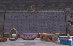 ꡼ No.005 | Dragon's Prophetסƥ।٥ȡ֥٥ȡפ