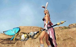 ꡼ No.006 | Dragon's Prophetסƥ।٥ȡ֥٥ȡפ