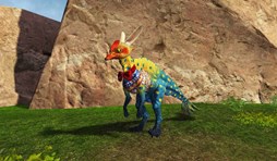 ꡼ No.007 | Dragon's Prophetסƥ।٥ȡ֥٥ȡפ