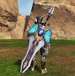 ꡼ No.009 | Dragon's Prophetסƥ।٥ȡ֥٥ȡפ