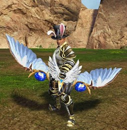 ꡼ No.010 | Dragon's Prophetסƥ।٥ȡ֥٥ȡפ