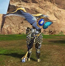 ꡼ No.011 | Dragon's Prophetסƥ।٥ȡ֥٥ȡפ