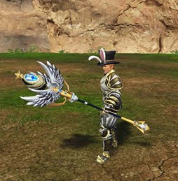 ꡼ No.012 | Dragon's Prophetסƥ।٥ȡ֥٥ȡפ