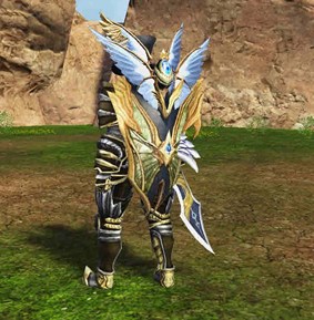 ꡼ No.013 | Dragon's Prophetסƥ।٥ȡ֥٥ȡפ