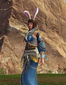 ꡼ No.014 | Dragon's Prophetסƥ।٥ȡ֥٥ȡפ