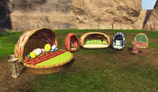 ꡼ No.015 | Dragon's Prophetסƥ।٥ȡ֥٥ȡפ