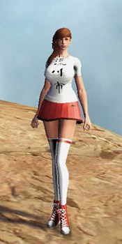 ꡼ No.001Υͥ / Dragon's Prophetפ˥̤νҹڤɤۤäƤߤפȥܼ»