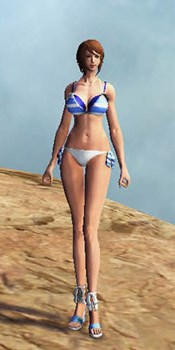 ꡼ No.006Υͥ / Dragon's Prophetפ˥̤νҹڤɤۤäƤߤפȥܼ»