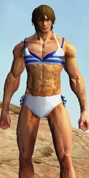 ꡼ No.007Υͥ / Dragon's Prophetפ˥̤νҹڤɤۤäƤߤפȥܼ»