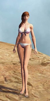 ꡼ No.008Υͥ / Dragon's Prophetפ˥̤νҹڤɤۤäƤߤפȥܼ»