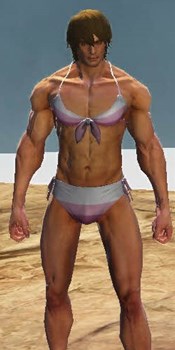 ꡼ No.009Υͥ / Dragon's Prophetפ˥̤νҹڤɤۤäƤߤפȥܼ»