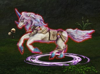 画像ギャラリー No.004のサムネイル画像 / 「Dragon's Prophet」2周年記念キャンペーン開催。新システムイベントも実装