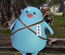 画像ギャラリー No.003のサムネイル画像 / 「Dragon's Prophet」,アニメ「普通の女子校生が【ろこどる】やってみた。」とのコラボ第2弾をスタート