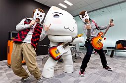 ꡼ No.006 | ֤ɤǤ⤤ä׸Facebookڡ򳫻ϡ֤ȤפǤϥܴ