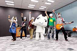 ꡼ No.007 | ֤ɤǤ⤤ä׸Facebookڡ򳫻ϡ֤ȤפǤϥܴ