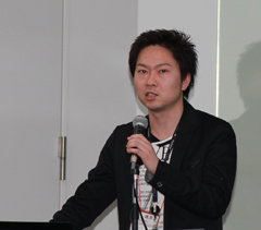 ꡼ No.002Υͥ / PS Vita˥ѥƤӤ֤ߤʤȤäסեɤ䤹ȤŪ鼡Υƥåפ