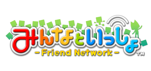 ꡼ No.004Υͥ / PS Vita˥ѥƤӤ֤ߤʤȤäסեɤ䤹ȤŪ鼡Υƥåפ