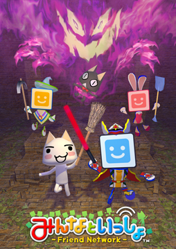 ꡼ No.011Υͥ / PS Vita˥ѥƤӤ֤ߤʤȤäסեɤ䤹ȤŪ鼡Υƥåפ