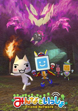 ꡼ No.012Υͥ / PS Vita˥ѥƤӤ֤ߤʤȤäסեɤ䤹ȤŪ鼡Υƥåפ